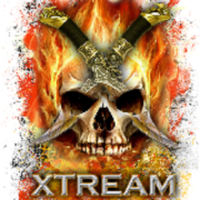 Xtream