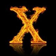 Xtream