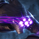 otpmasteryi