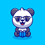 mikethepanda