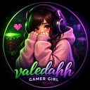 valedahh