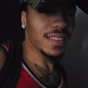 iapexmusic