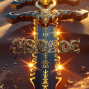 jbladeking22