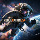 roguenation554