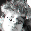 radsadz