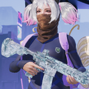 radsadz
