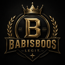 xarisboss1999