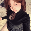 honeyjenny
