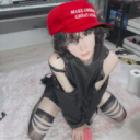 Weeb