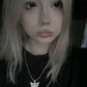 Kayllaa