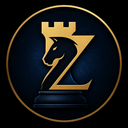 zephhon