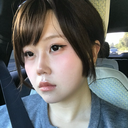 honeyjenny