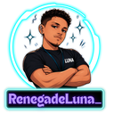 RenegadeLuna